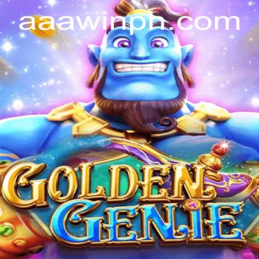 A Deep Dive into the Enchanting World of GOLDENGENIE