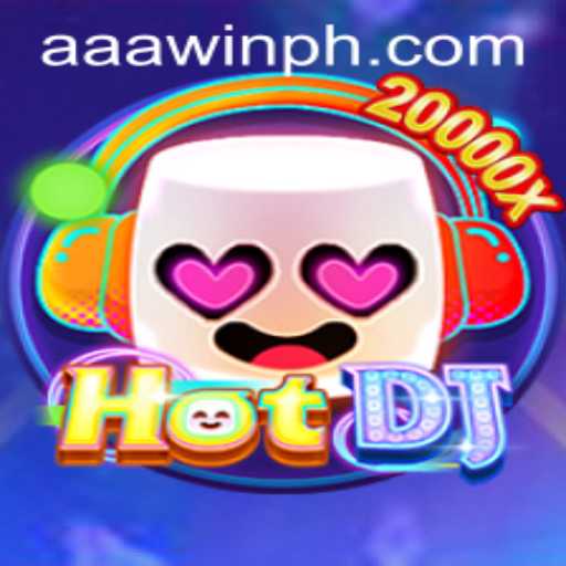Discover the Excitement of HotDJ: An Immersive Gaming Experience