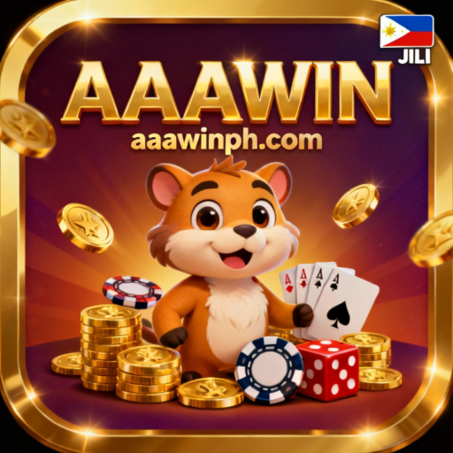 AAAWIN
