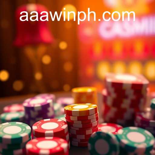 Responsible Gambling